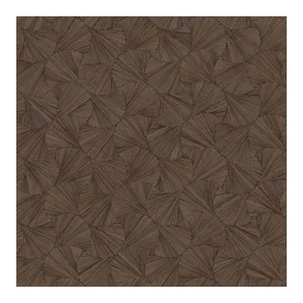 Behang Archipel Lombok 75321324 - Casamance Behang Archipel Lombok 75321324 - Casamance