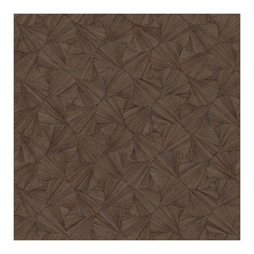 Behang Archipel Lombok 75321324 - Casamance