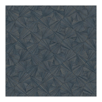 Behang Archipel Lombok 75321630 - Casamance Behang Archipel Lombok 75321630 - Casamance