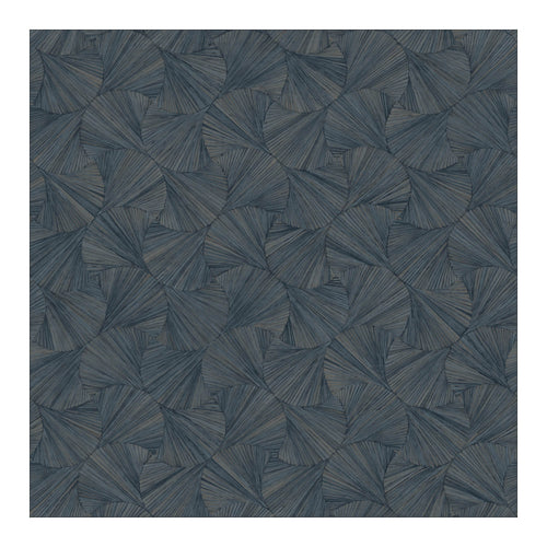 Behang Archipel Lombok 75321630 - Casamance