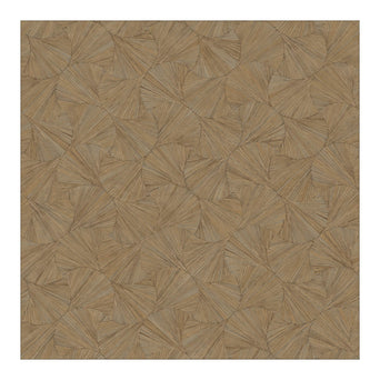 Behang Archipel Lombok 75320814 - Casamance Behang Archipel Lombok 75320814 - Casamance