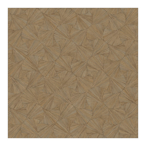 Behang Archipel Lombok 75320814 - Casamance