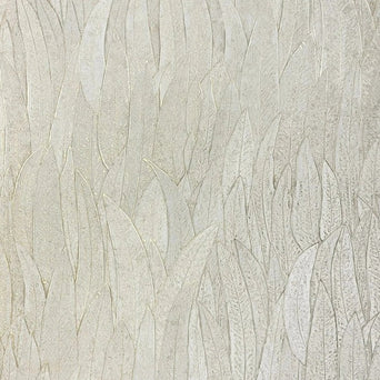 Behang Cinerea 76533262 - Casamance Behang Cinerea 76533262 - Casamance