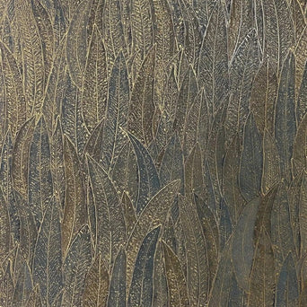 Behang Cinerea 76533466 - Casamance Behang Cinerea 76533466 - Casamance