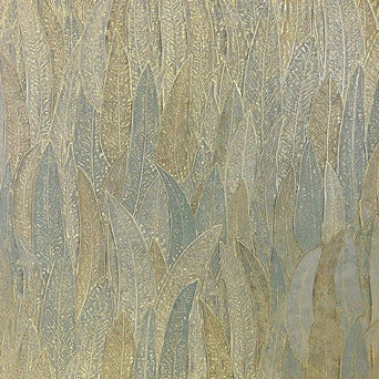 Behang Cinerea 76533364 - Casamance Behang Cinerea 76533364 - Casamance