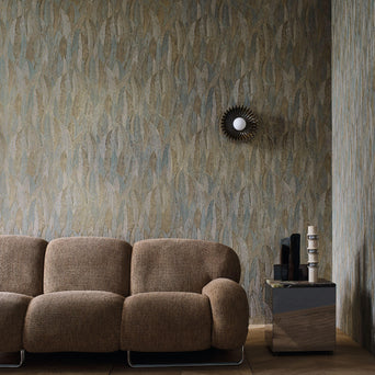 Behang Cinerea 76533364 - Casamance Behang Cinerea 76533364 - Casamance