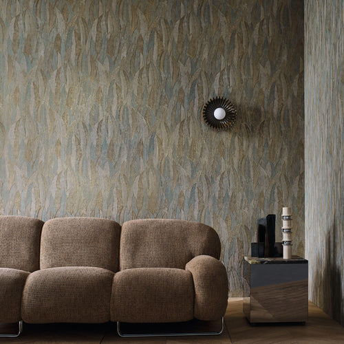 Behang Cinerea 76533466 - Casamance