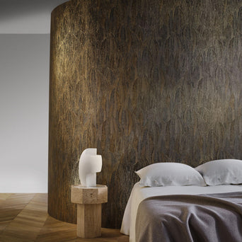 Behang Cinerea 76533364 - Casamance Behang Cinerea 76533364 - Casamance