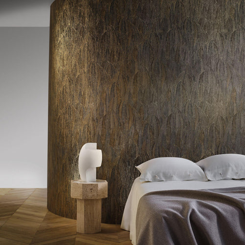 Behang Cinerea 76533466 - Casamance