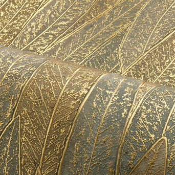 Behang Cinerea 76533364 - Casamance Behang Cinerea 76533364 - Casamance