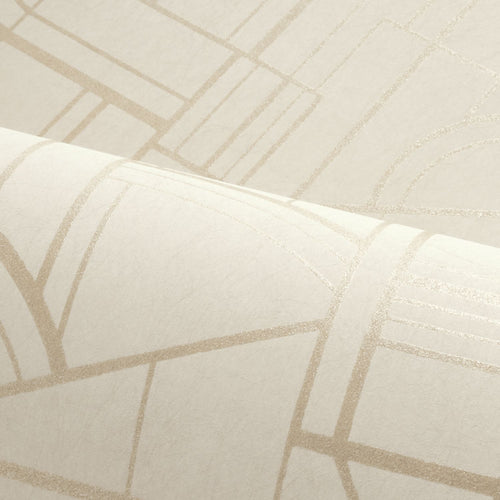 Behang Cinetique 76292548 - Casamance