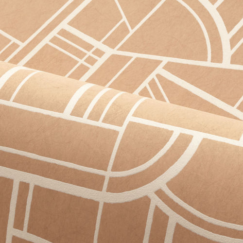 Behang Cinetique 76292650 - Casamance