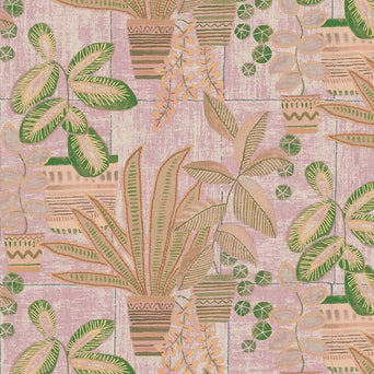 Behang Cabane Kentis 20913 - Hookedonwalls Behang Cabane Kentis 20913 - Hookedonwalls