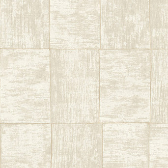 Behang Cabane Medinilla 20930 - Hookedonwalls Behang Cabane Medinilla 20930 - Hookedonwalls