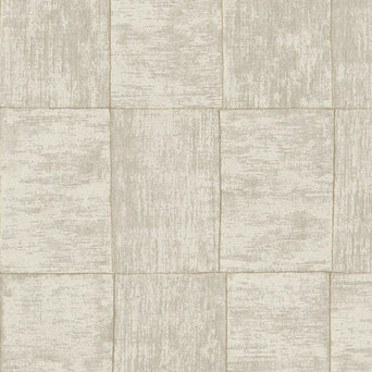 Behang Cabane Medinilla 20931 - Hookedonwalls Behang Cabane Medinilla 20931 - Hookedonwalls