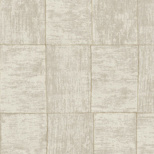 Behang Cabane Medinilla 20931 - Hookedonwalls