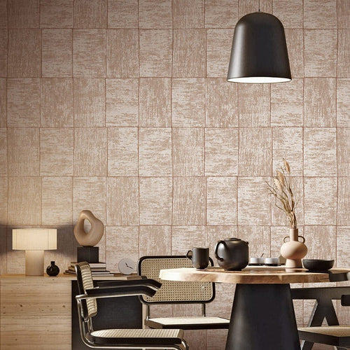 Behang Cabane Medinilla 20933 - Hookedonwalls