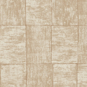 Behang Cabane Medinilla 20932 - Hookedonwalls Behang Cabane Medinilla 20932 - Hookedonwalls