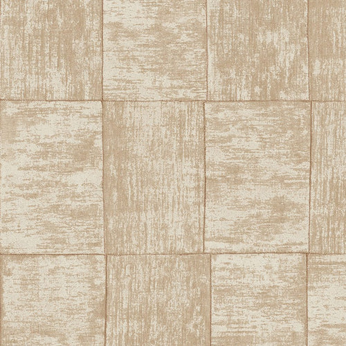 Behang Cabane Medinilla 20932 - Hookedonwalls