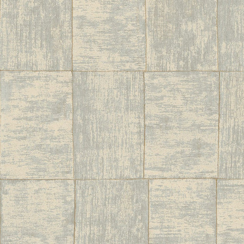 Behang Cabane Medinilla 20934 - Hookedonwalls