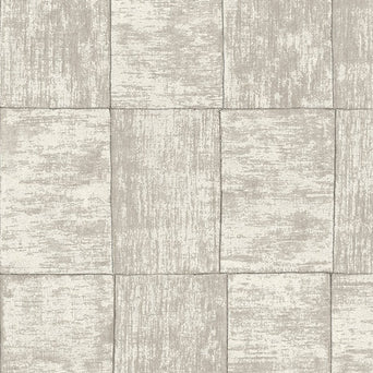 Behang Cabane Medinilla 20935 - Hookedonwalls Behang Cabane Medinilla 20935 - Hookedonwalls