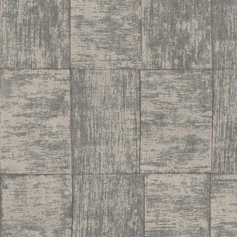 Behang Cabane Medinilla 20936 - Hookedonwalls Behang Cabane Medinilla 20936 - Hookedonwalls