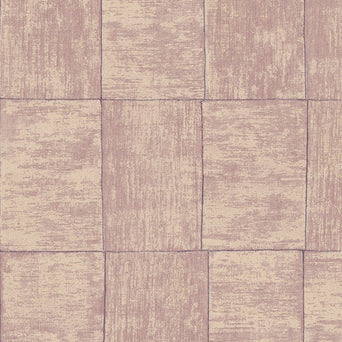 Behang Cabane Medinilla 20937 - Hookedonwalls Behang Cabane Medinilla 20937 - Hookedonwalls