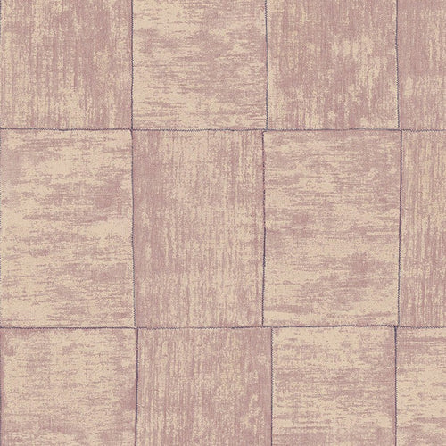 Behang Cabane Medinilla 20937 - Hookedonwalls