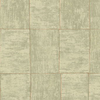 Behang Cabane Medinilla 20938 - Hookedonwalls Behang Cabane Medinilla 20938 - Hookedonwalls