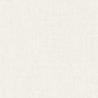 Behang Cabane Unito 20900 - Hookedonwalls Behang Cabane Unito 20900 - Hookedonwalls