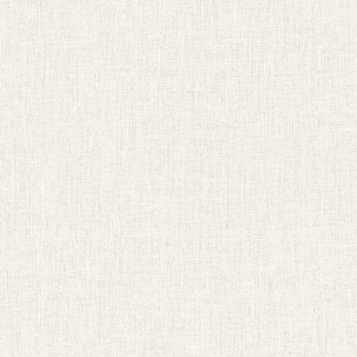 Behang Cabane Unito 20900 - Hookedonwalls