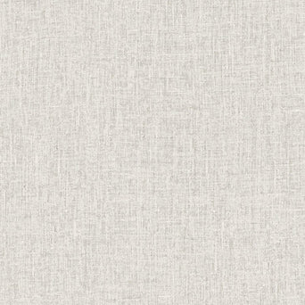 Behang Cabane Unito 20901 - Hookedonwalls Behang Cabane Unito 20901 - Hookedonwalls