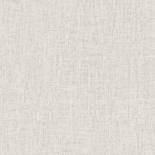 Behang Cabane Unito 20901 - Hookedonwalls