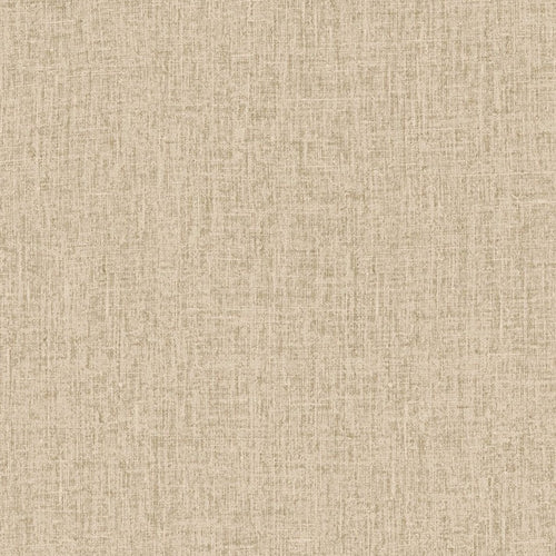 Behang Cabane Unito 20903 - Hookedonwalls