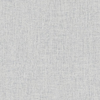 Behang Cabane Unito 20904 - Hookedonwalls Behang Cabane Unito 20904 - Hookedonwalls