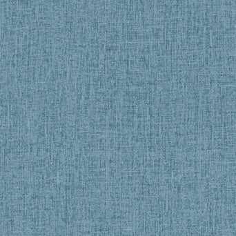 Behang Cabane Unito 20905 - Hookedonwalls Behang Cabane Unito 20905 - Hookedonwalls