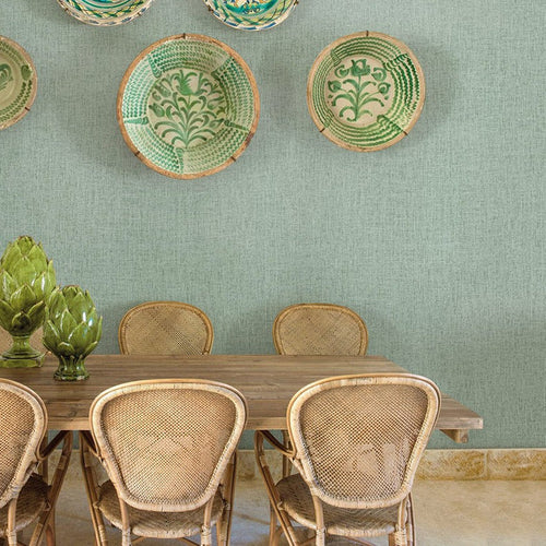 Behang Cabane Unito 20907 - Hookedonwalls