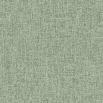 Behang Cabane Unito 20906 - Hookedonwalls Behang Cabane Unito 20906 - Hookedonwalls