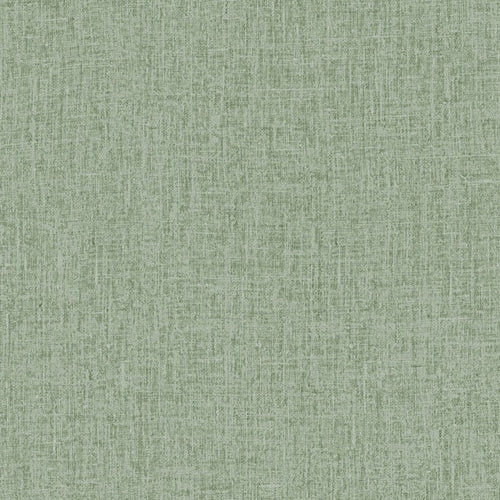 Behang Cabane Unito 20906 - Hookedonwalls