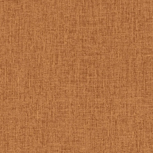 Behang Cabane Unito 20908 - Hookedonwalls