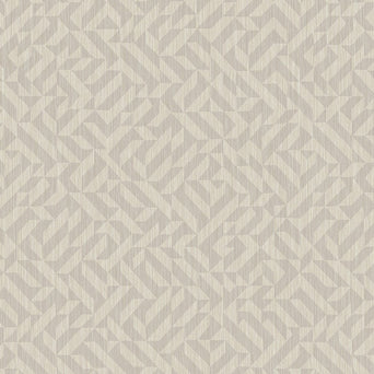 Behang Cabane Yucca 20950 - Hookedonwalls Behang Cabane Yucca 20950 - Hookedonwalls