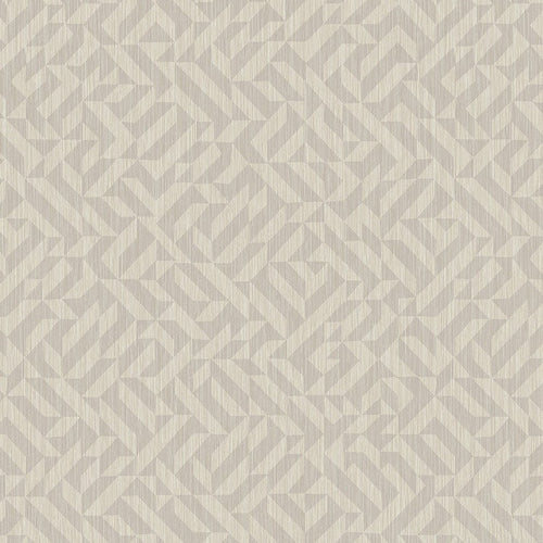 Behang Cabane Yucca 20950 - Hookedonwalls