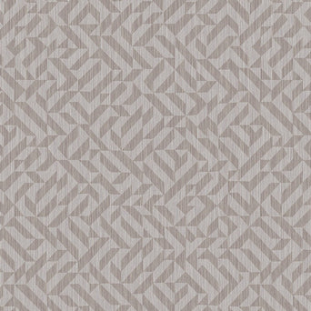 Behang Cabane Yucca 20951 - Hookedonwalls Behang Cabane Yucca 20951 - Hookedonwalls