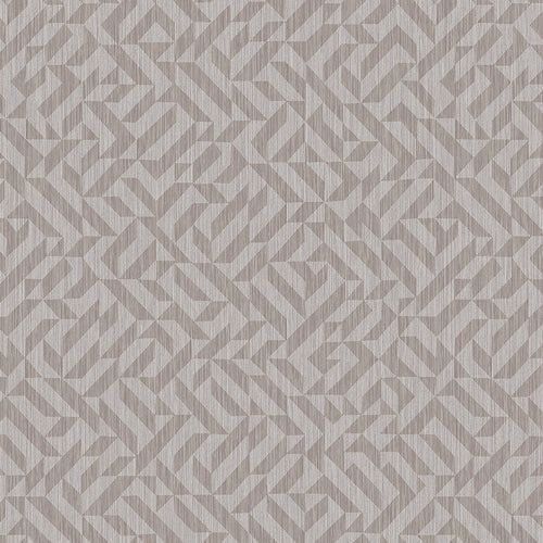 Behang Cabane Yucca 20951 - Hookedonwalls