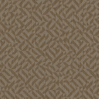 Behang Cabane Yucca 20952 - Hookedonwalls Behang Cabane Yucca 20952 - Hookedonwalls