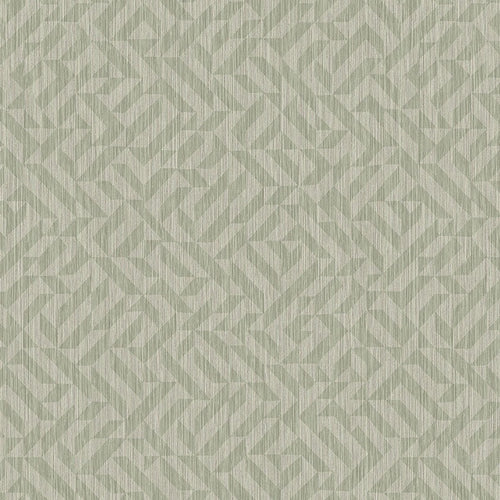 Behang Cabane Yucca 20953 - Hookedonwalls