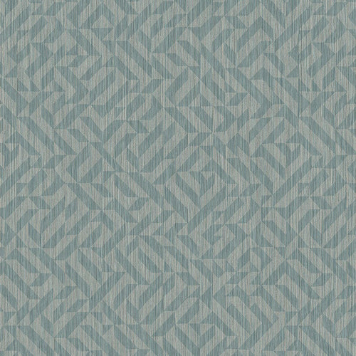 Behang Cabane Yucca 20954 - Hookedonwalls