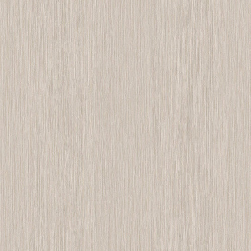 Behang Cabane Yucca Plain 20941 - Hookedonwalls