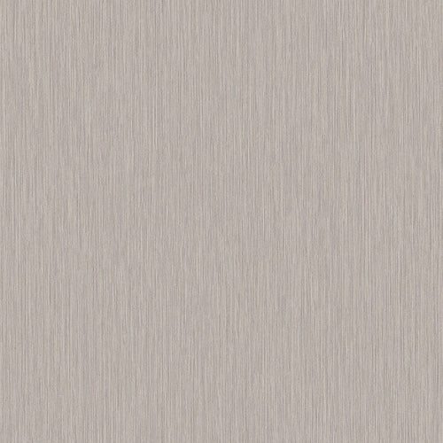 Behang Cabane Yucca Plain 20942 - Hookedonwalls