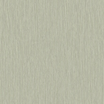 Behang Cabane Yucca Plain 20944 - Hookedonwalls Behang Cabane Yucca Plain 20944 - Hookedonwalls